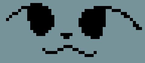 [379d08] oh yea, also.. i ahve a sprite idea i wante dto share with you, luna! and its not something for you to draw, its for me, to you!