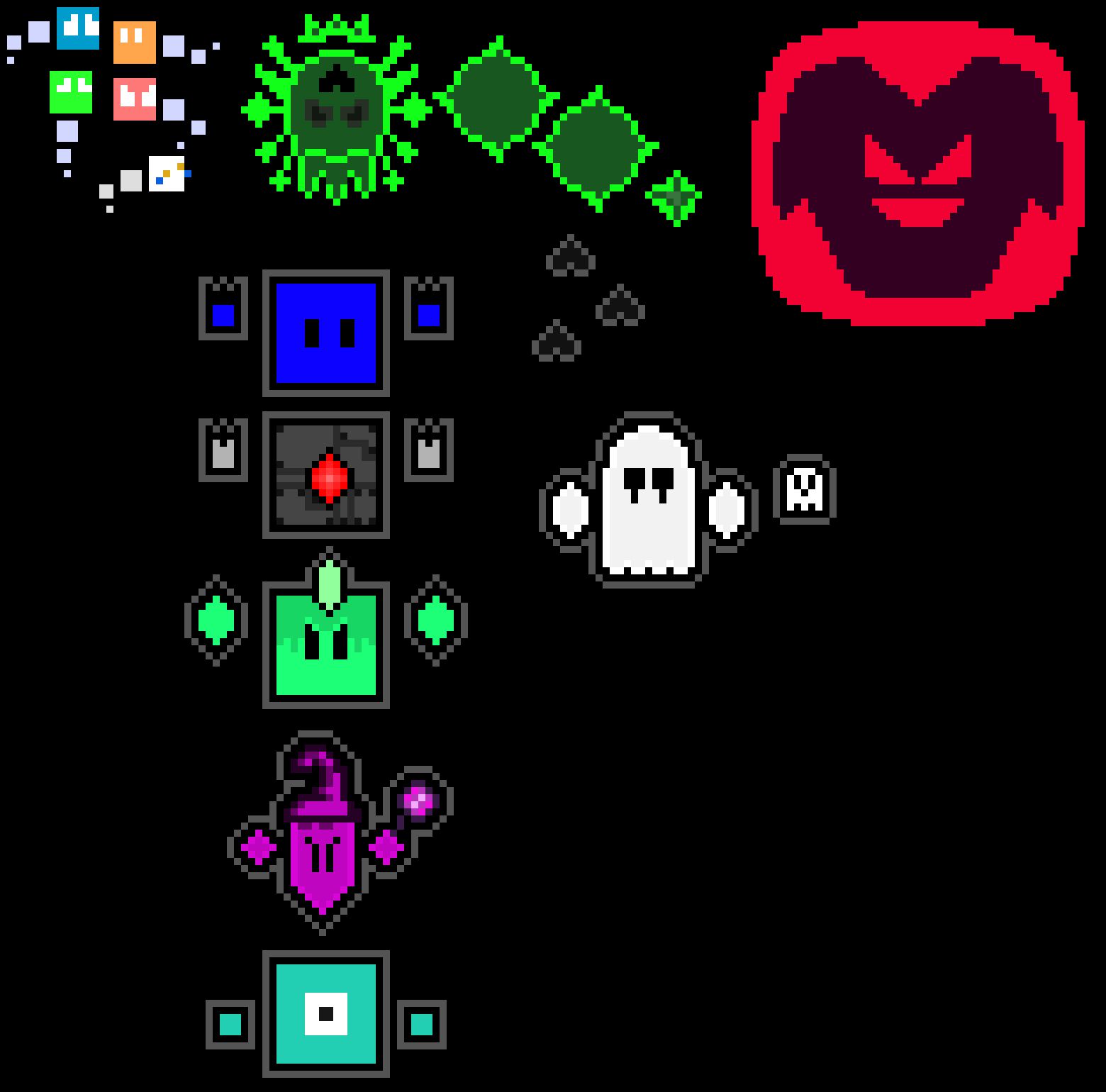 [792f74] Wanna join our roleplay? -Ben