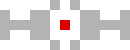 [9664c4] Enemy Crosshair