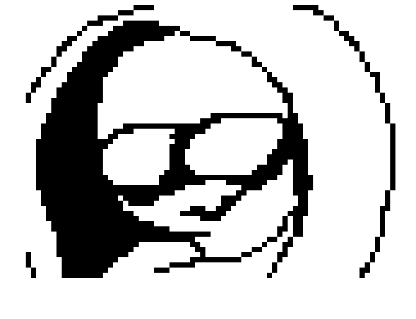 [d7898c] hehehehe... i'm back~ good sleep.