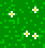 [9664c4] GrassFlowerTile