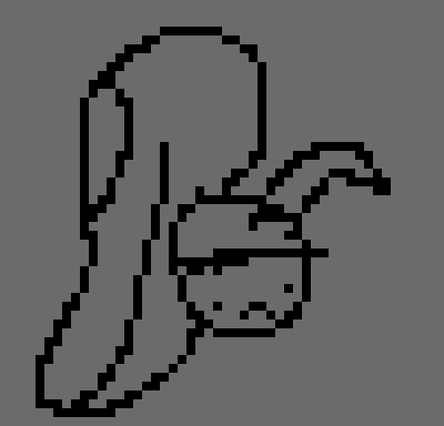 [9664c4] ok bye dead baldi