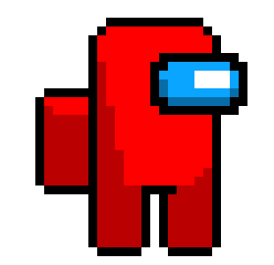 [792c84] Hello...-Adam