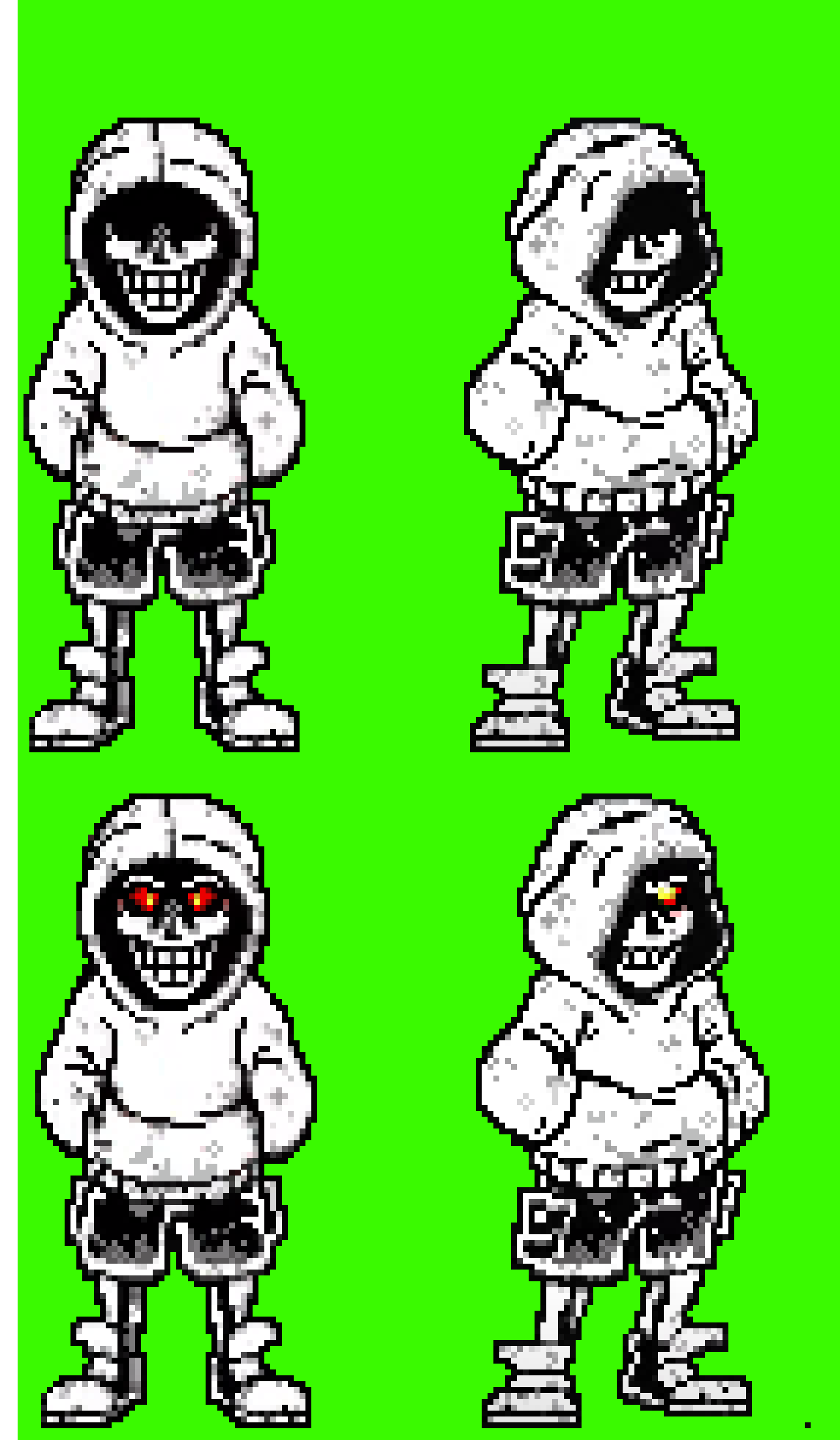 [9e7571] CESAR PLANTILLA