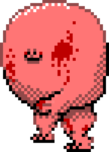 [9664c4] thing_run_2