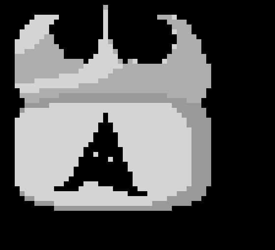 [8206a1] drawing myself?????????????????????????????????????????????????????????????????-Ace