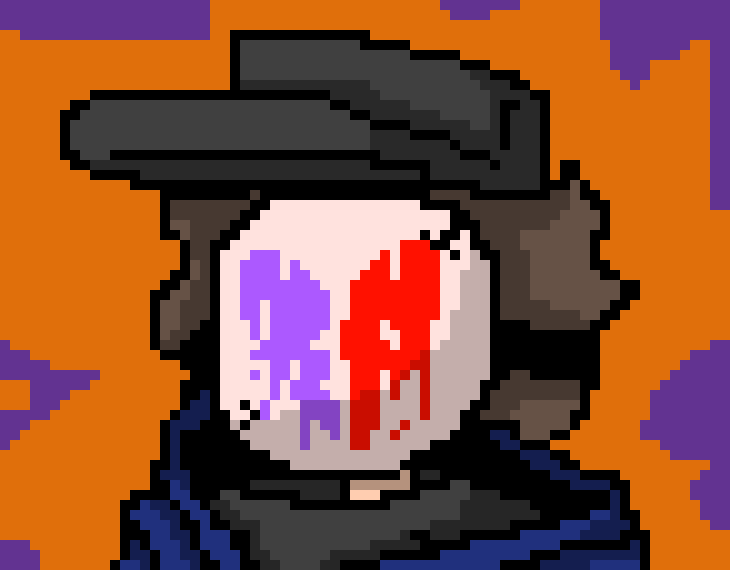 [276fb9] (hello person im sorry i dont know who you are...i fell like i should tho?-geno