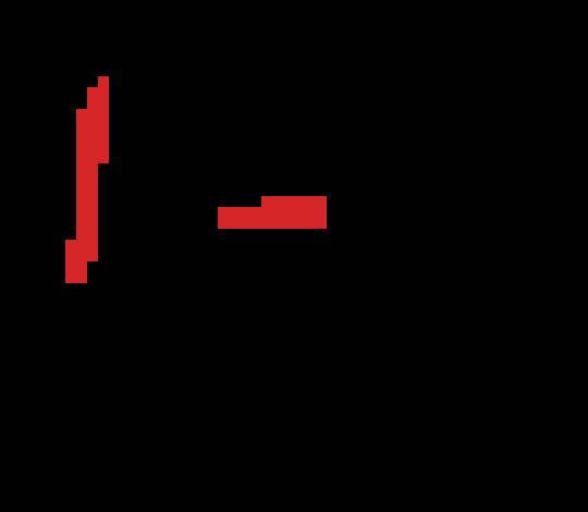 [904ba9] DARK MAGICE CHARA SHUT UP!!!!