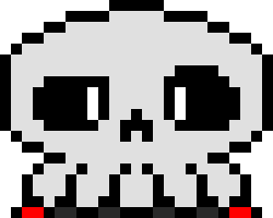 [5a5c9c] *approaches Ben slowly, not trying to seem like a threat* (Yes, Creepypastas exist in his world) {???}