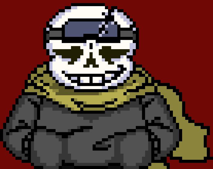 [0b51d0] you boys mind if I time skip? [Skeld]