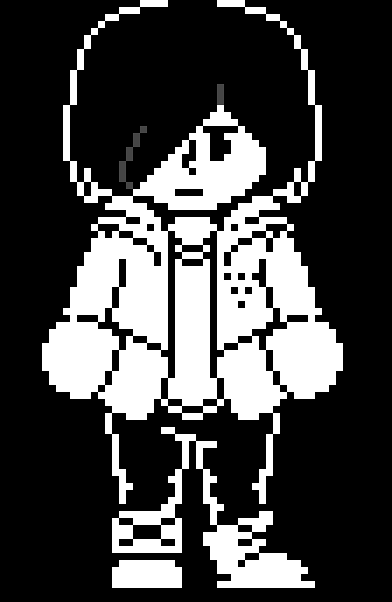 [649104] Nevermind, it's best if i just drop it anyway. -NTS