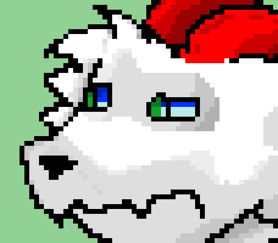 [2c06c5] I just... I`m not even roleplaying, rn...