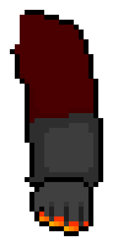 [5e7c80] So yeah for now try to guess who i am?