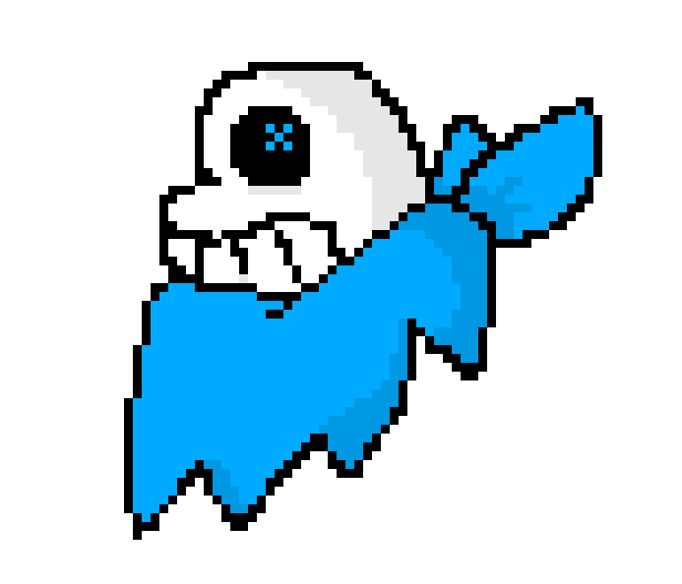 [9664c4] BB Sans (Profile)