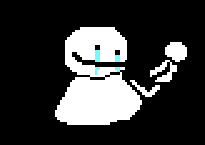 [4fbda4] *pain of being ignored by a friend*-Evan