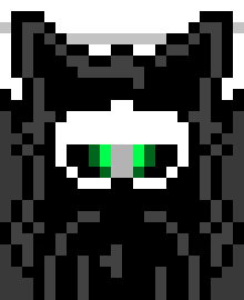 [0afb62] -annoyed squeaking- | -Rozora