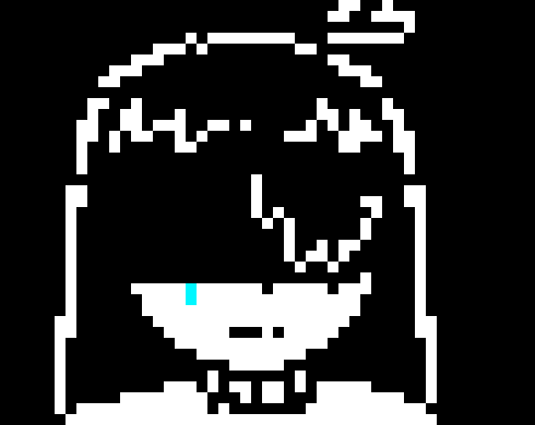 [a533ca] "icantevensayDesccorrectly"