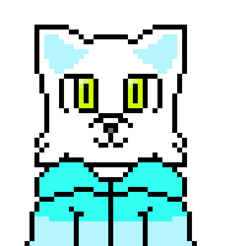 [5b2f3e] -appears in the woodland corridor,  nowhere near mount ebott