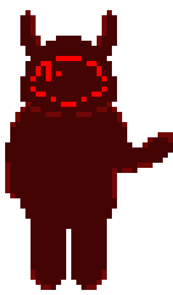 [15f9c8] also been a while Anau, havn't seen ya around in I think a year but i'd fact check that - Deadtale