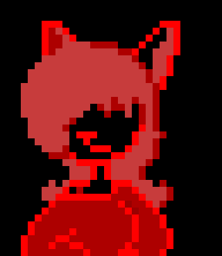 [6d74d1] Oh wow, thats looks so freaking cute... Kitsunes are definitely beautiful creatures