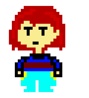 [9664c4] same for this sprite DD