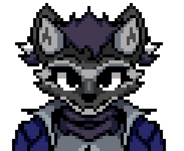 [2d1081] Y'know Yassifier I'd say it's lively enough for you to reveal yourself.