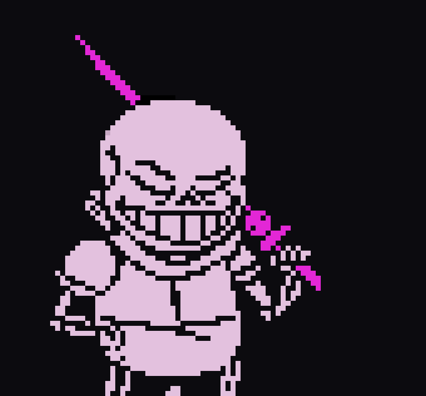 [d6a064] Nooby: "* Well, lemme tell you the story"