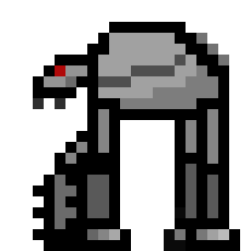 [9664c4] AT-M6 Pixel art5