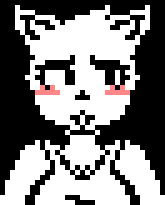 [055bcf] "th-thanks..."