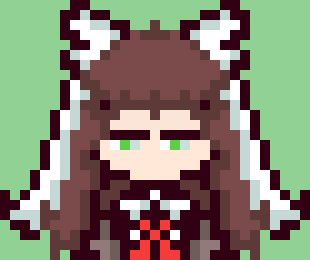 [63ceb7] Enough said...