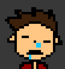 [792c84] *asleep* -Adam