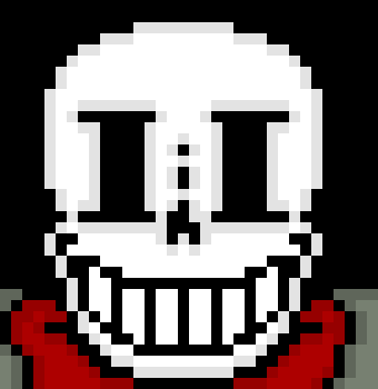 [e8cb42] i said Insanity Hardmode