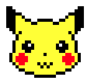 [9fa88c] I think you're depressed because you're so lonely  -  spectral