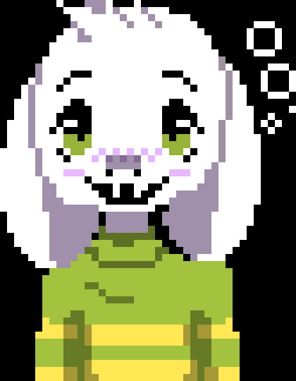 [a82578] *begins drinking again* -ComicSanz