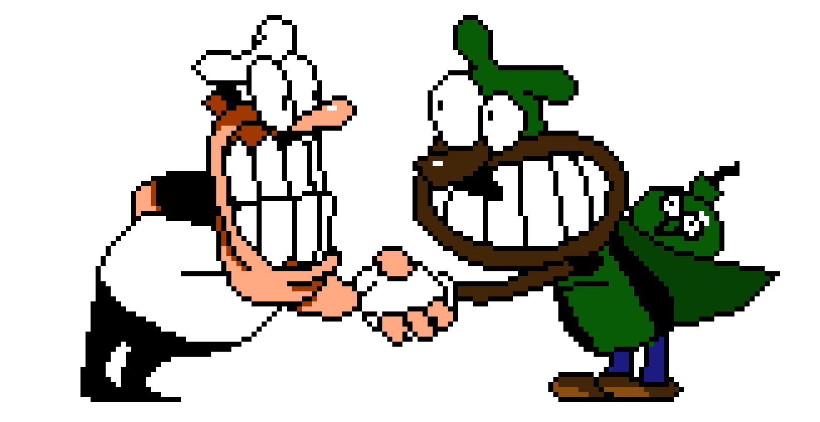 [aa1448] yes i love this oc better than the old one