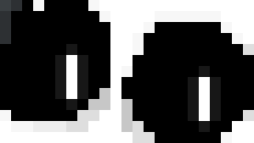 [2c06c5] Both you, and me and basically anyone else, who isn`t in it, are gonna get ignored till it`s over...