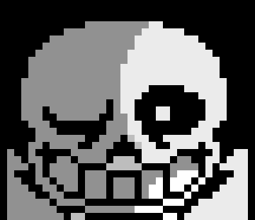 [7456f1] *sigh* well...wanna join me in a vip server? -bryson