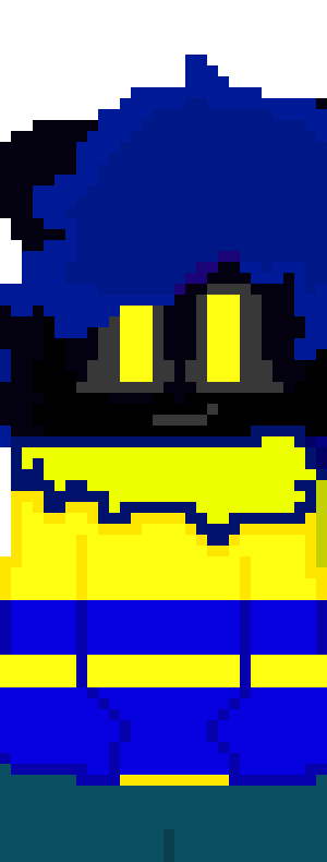 [904ba9] come on guys you know it's me right decater why are you gone igorn me..............