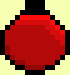 [9664c4] PixelMage_potionfire