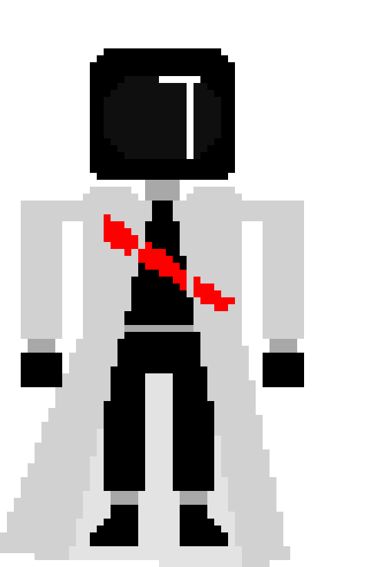 [2fcb16] Royal Scientist!ODST: ....