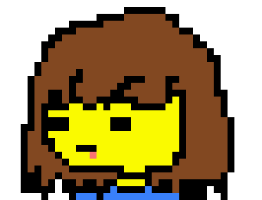 [9664c4] hmmmmmmmmm i have to think for a moment what my most hidden secret is