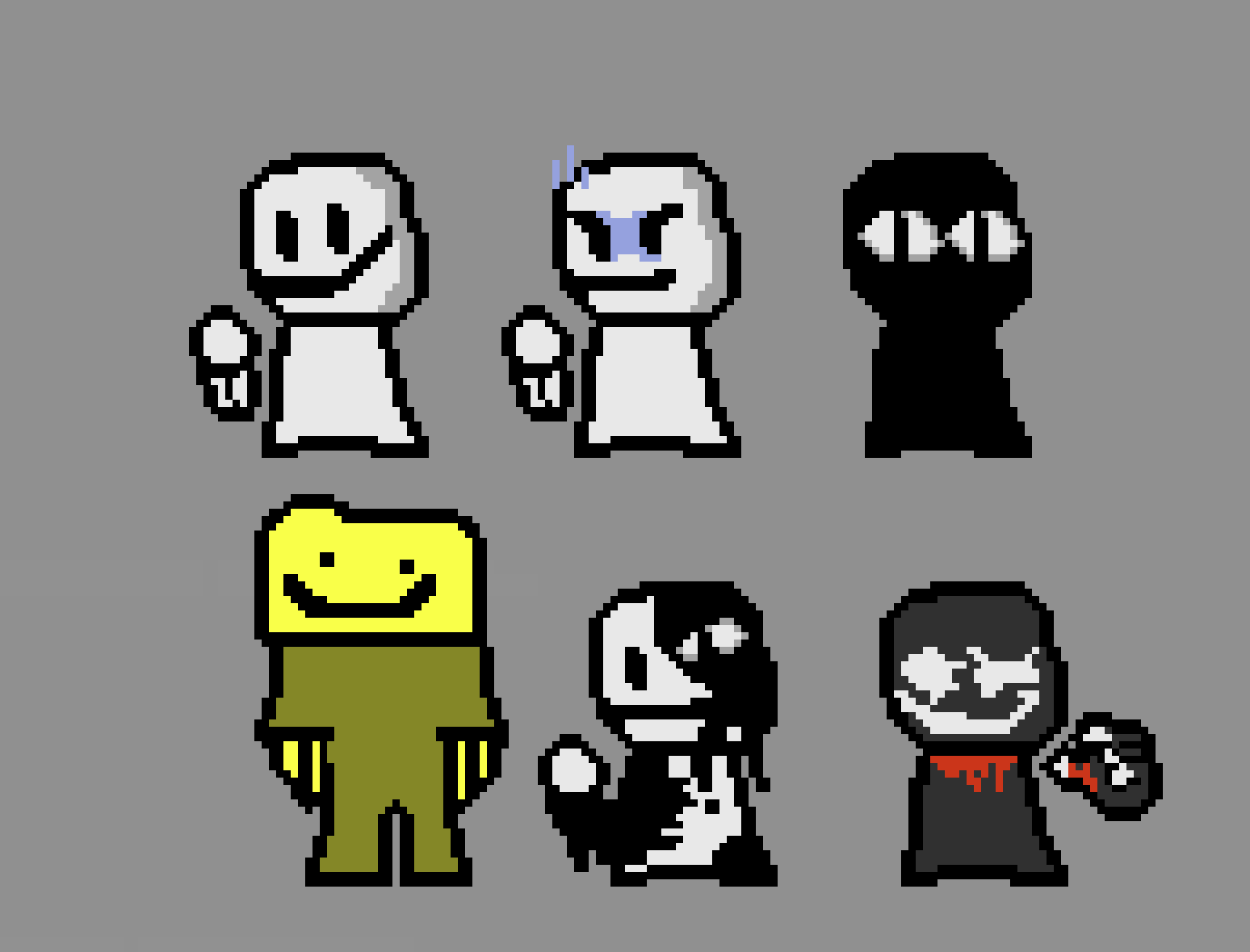 [b8c362] Done. [lss]