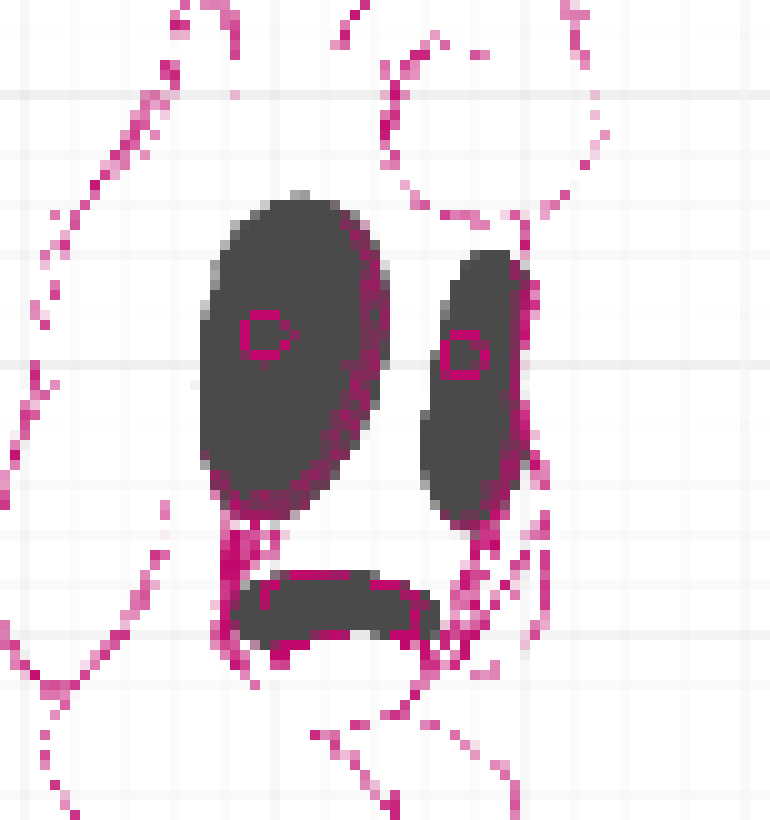 [ecfb70] ok  then why  does  your  tictac have a  girl  on its  home page