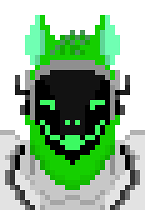 [fa94a9] If it wasnt apparently apparent i am a furry 