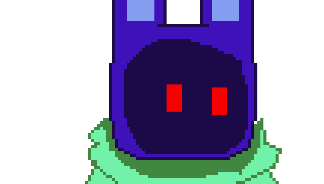 [b9de0d] but hey thats just a theory...a sprite theory!