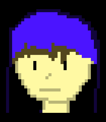 [8206a1] does this help