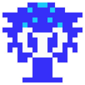 [fcf7d6] Octorokle 1