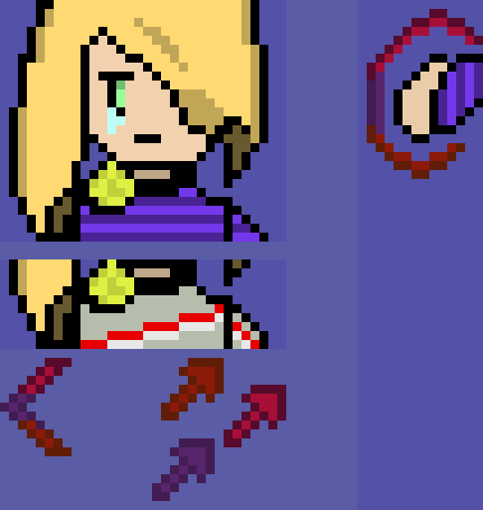 [95be89] Magic update...