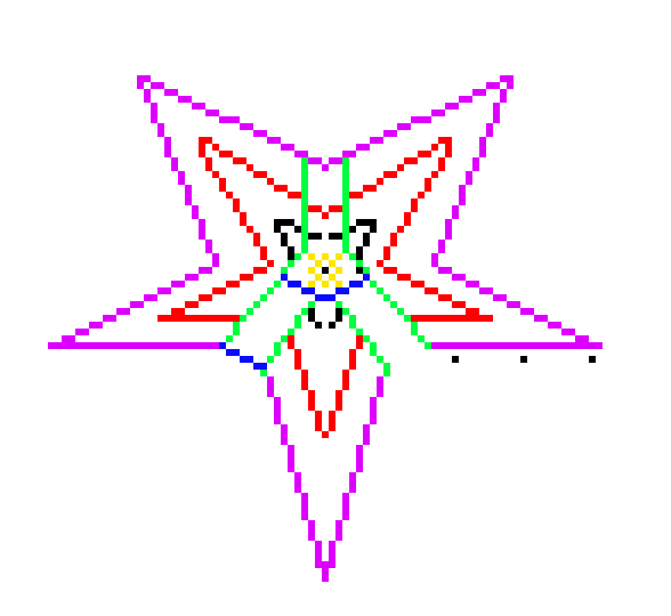 [9664c4] star island2