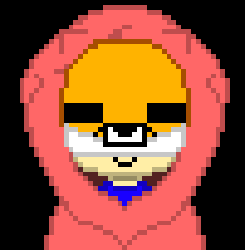 [891056] snoofer sniff.  frickity frick,  civity vee,  CV